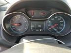 2017 Chevrolet Cruze Ls للبيع في Sun Valley، CA - Front End