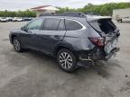 2023 Subaru Outback Premium for Sale in Exeter, RI - Rear End