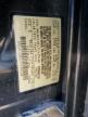 2007 Nissan Versa S for Sale in Cicero, IN - Side