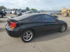 Pennsburg, PA에서 판매 중인 2000 Toyota Celica Gt-S   - Front End
