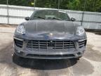2017 Porsche Macan  للبيع في Austell، GA - Side
