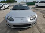 2007 Mazda Mx-5 Miata  იყიდება Wilmer-ში, TX - Front End