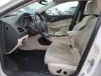 2016 Chrysler 200 Limited იყიდება Indianapolis-ში, IN - Front End
