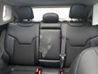 2022 Jeep Compass Latitude for Sale in Kansas City, KS - Front End