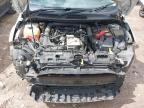 2015 FORD FIESTA TIT for sale at Copart BRISTOL