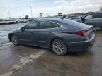 2021 Hyundai Sonata Sel for Sale in New Orleans, LA - Side