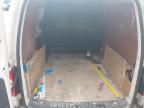 2014 VOLKSWAGEN CADDY C20 for sale at Copart BRISTOL