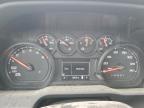 2024 Gmc Sierra C1500 იყიდება Lumberton-ში, NC - Side