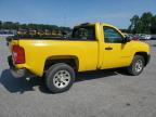 2008 Chevrolet Silverado C1500 for Sale in Dunn, NC - Rear End