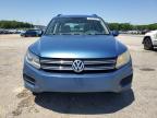 2017 Volkswagen Tiguan S for Sale in Memphis, TN - Rear End