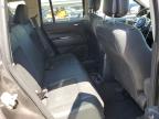 2015 Jeep Compass Latitude for Sale in Windham, ME - Mechanical