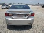 2013 Hyundai Sonata Se na sprzedaż w Jacksonville, FL - Front End