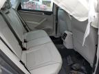 2016 Volkswagen Passat Se за продажба в Montgomery, AL - Front End