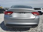 2016 Chrysler 200 Lx for Sale in Greenwood, NE - Front End