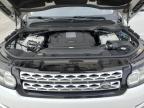 2016 Land Rover Range Rover Sport Hse for Sale in Leroy, NY - Normal Wear