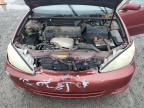 2002 Toyota Camry Le for Sale in Lumberton, NC - Front End