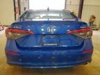 2022 Honda Civic Sport продається в San Antonio, TX - Front End
