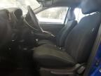 2013 Nissan Versa S იყიდება Blaine-ში, MN - Side