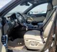 2019 Mazda Cx-9 Grand Touring for Sale in Houston, TX - Side