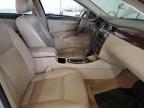 2008 Chevrolet Impala Lt   for Sale in Lexington, KY - Side