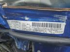 2014 Ram 1500 St იყიდება Ellwood City-ში, PA - All Over