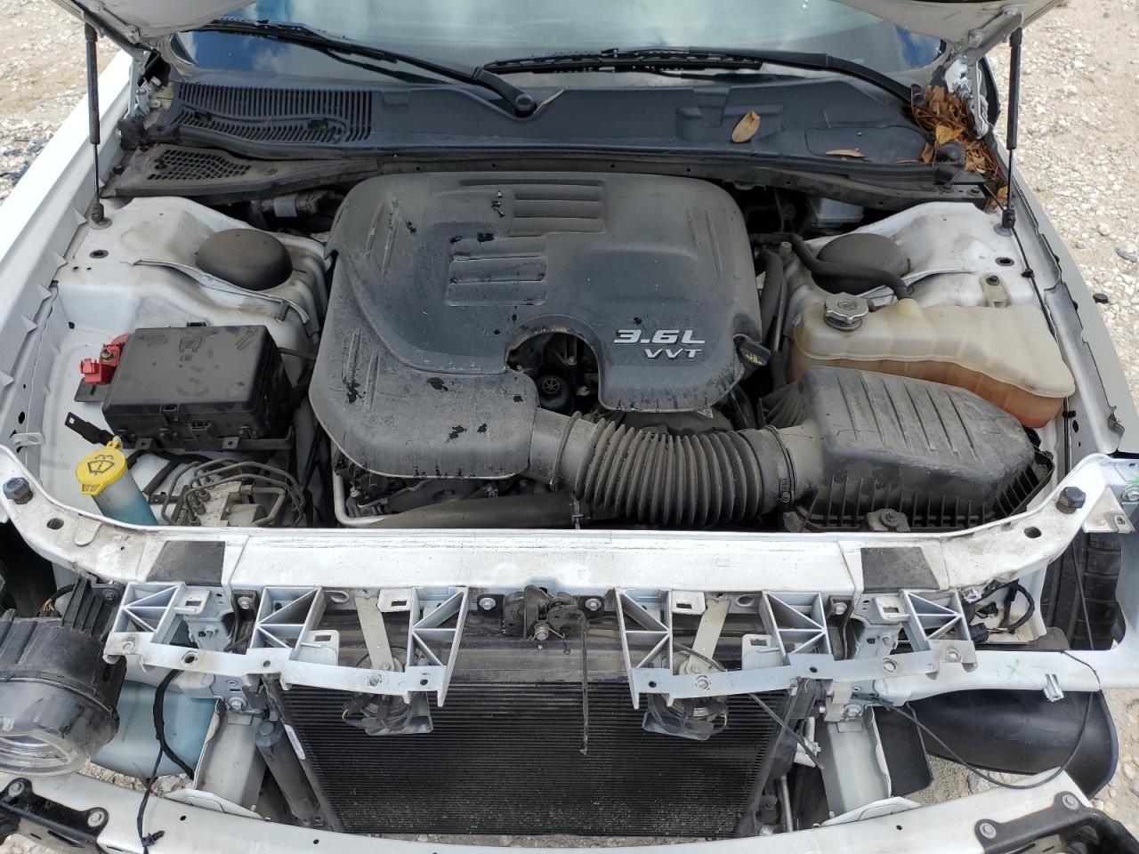 2020 Dodge Challenger Gt VIN: 2C3CDZJG7LH191518 Lot: 56168825