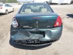 2006 Pontiac G6 Gt for Sale in Fort Wayne, IN - Rear End