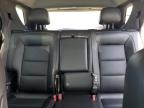 Temple, TX에서 판매 중인 2021 Chevrolet Equinox Lt - Front End