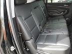 2019 Gmc Yukon Xl K1500 Slt for Sale in Portland, OR - Side