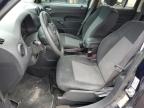 2016 Jeep Patriot Sport en Venta en Greenwood, NE - Rear End