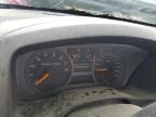 2005 Chevrolet Colorado  for Sale in Gastonia, NC - All Over