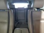 2011 Mazda Cx-9  for Sale in Sandston, VA - Mechanical