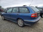2000 Volvo V40  zu verkaufen in Eugene, OR - Front End