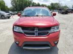 2015 Dodge Journey Sxt იყიდება Ocala-ში, FL - Front End