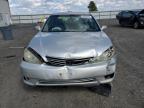 2005 Toyota Camry Le იყიდება Airway Heights-ში, WA - Front End