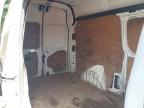 2009 PEUGEOT EXPERT HDI LWB  for sale at Copart GLOUCESTER