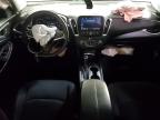 2020 Chevrolet Malibu Lt en Venta en Chalfont, PA - Front End