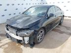 2024 MERCEDES BENZ CLA 200 AM for sale at Copart SANDY