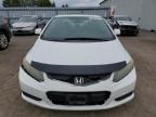 2012 Honda Civic Lx   იყიდება Bowmanville-ში, ON - Front End