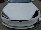 2016 Tesla Model S  for Sale in San Diego, CA - Front End