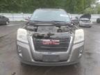 2012 Gmc Terrain Sle for Sale in Glassboro, NJ - Front End