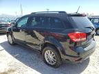 2015 Dodge Journey Sxt იყიდება Magna-ში, UT - Side