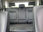 2012 Bmw X5 Xdrive35I for Sale in Louisville, KY - Water/Flood