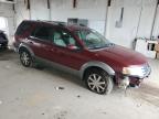 Lexington, KY에서 판매 중인 2008 Ford Taurus X Sel - Undercarriage