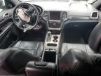 2017 Jeep Grand Cherokee Limited იყიდება Gainesville-ში, GA - Front End