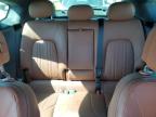 2018 Maserati Levante  للبيع في Las Vegas، NV - Front End