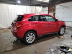 2013 Mitsubishi Outlander Sport Es for Sale in Ebensburg, PA - Rear End