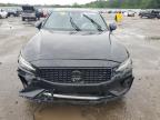 2024 Volvo S60 Plus продається в Harleyville, SC - Minor Dent/Scratches