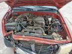 1997 Toyota Tacoma Xtracab იყიდება Corpus Christi-ში, TX - Front End