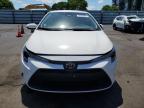 2024 Toyota Corolla Le for Sale in Miami, FL - Side
